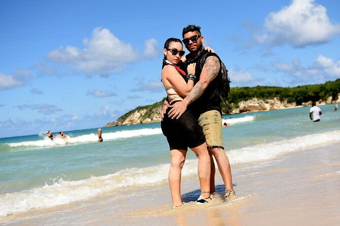 punta-cana-adventure-offroad-4x4-atv-cave-and-macao-beach-dip