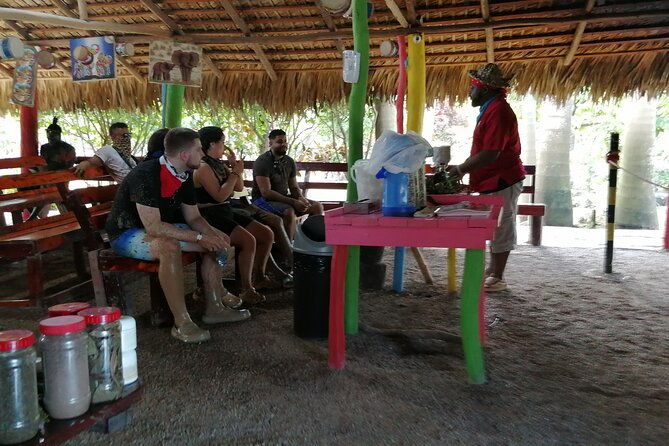 punta-cana-adventure-offroad-4x4-atv-cave-and-macao-beach-dip