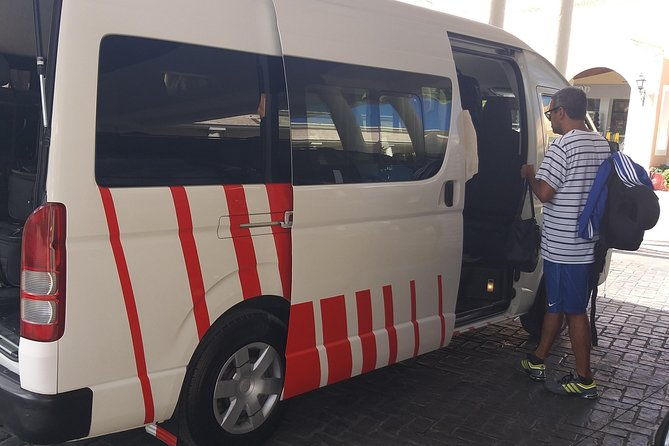 punta-cana-airport-private-shuttle-service