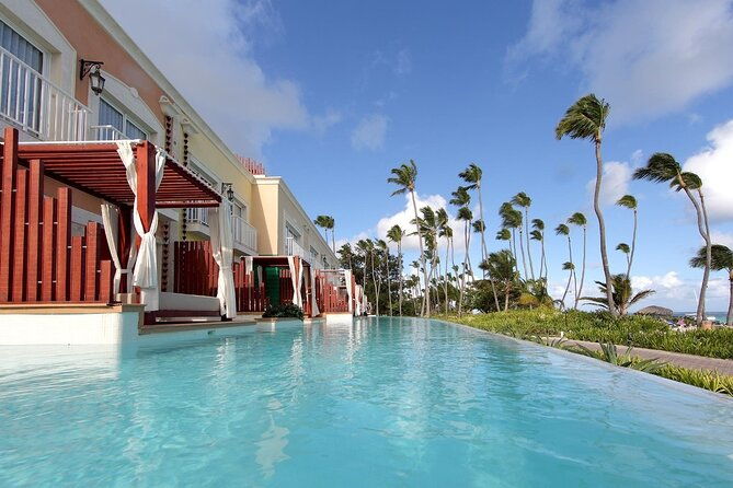 punta-cana-airport-private-transfer-to-or-from-grand-palladium-bavaro