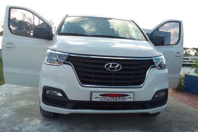 punta-cana-airport-puj-private-transfer-to-hotels