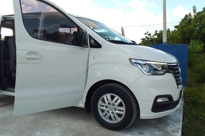 punta-cana-airport-puj-private-transfer-to-hotels