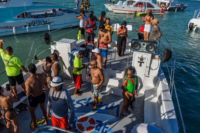 punta-cana-airport-puj-shuttle-to-hotel-or-hotel-to-airport