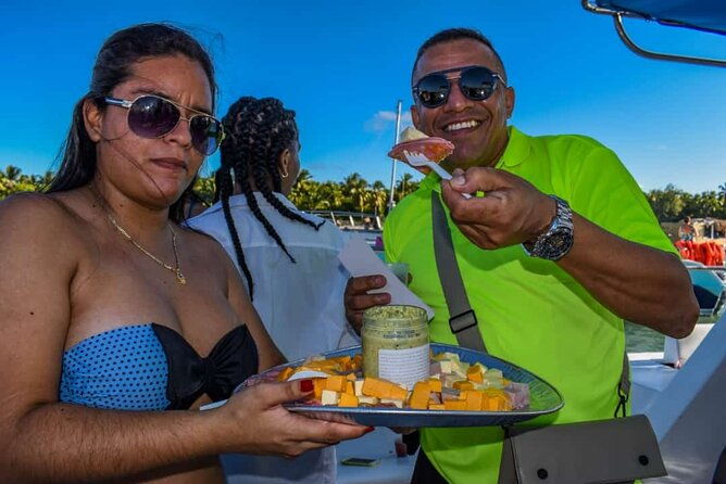 punta-cana-airport-puj-shuttle-to-hotel-or-hotel-to-airport