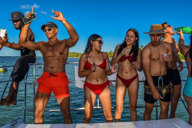 punta-cana-airport-puj-shuttle-to-hotel-or-hotel-to-airport