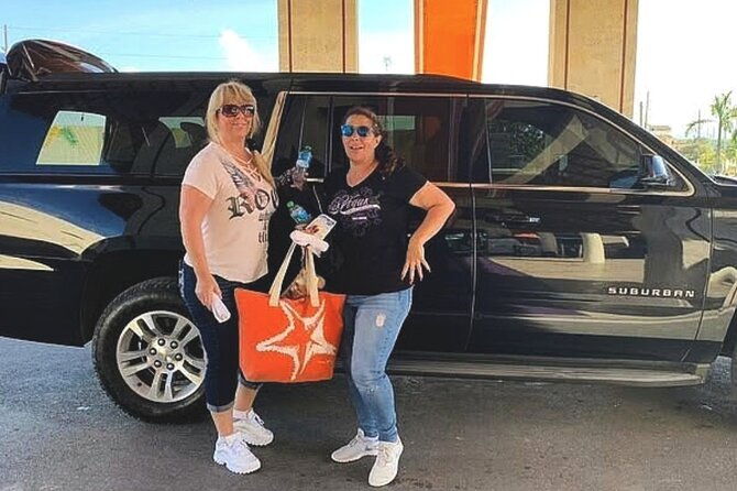 punta-cana-airport-puj-shuttle-to-uvero-alto