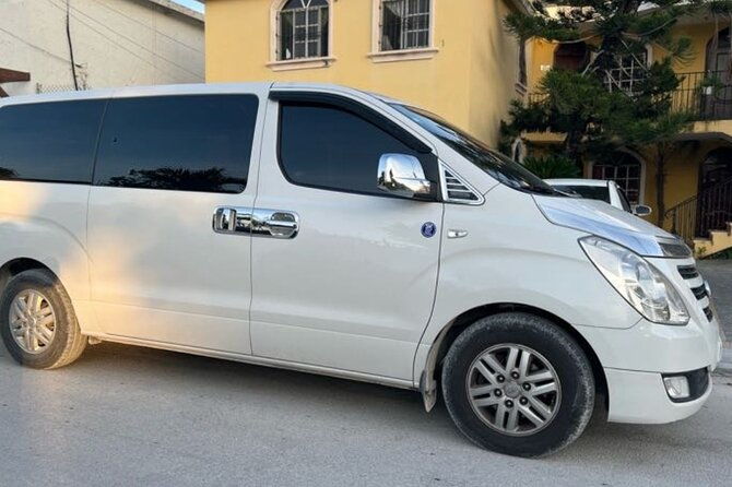 punta-cana-airport-puj-shuttle-to-uvero-alto