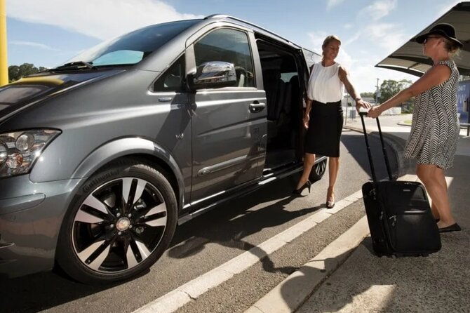 punta-cana-airport-puj-shuttle-to-uvero-alto