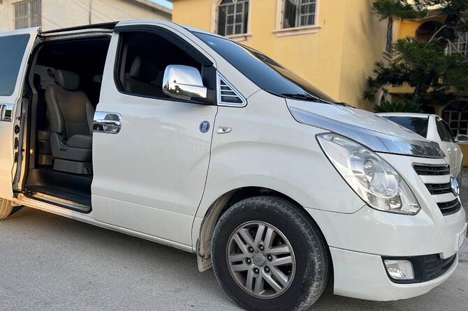 punta-cana-airport-puj-shuttle-to-uvero-alto