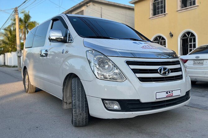 punta-cana-airport-puj-shuttle-to-uvero-alto