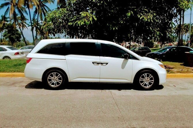 punta-cana-airport-puj-to-la-romana-arrival-private-transfer