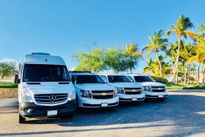 punta-cana-airport-puj-to-la-romana-arrival-private-transfer
