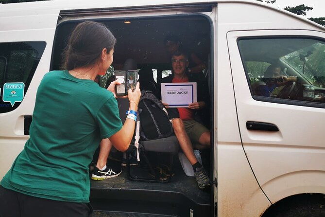 punta-cana-airport-round-trip-transfers