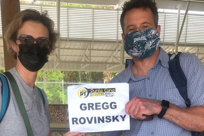 punta-cana-airport-round-trip-transfers