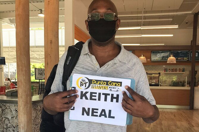 punta-cana-airport-round-trip-transfers