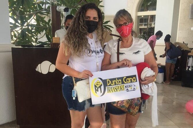 punta-cana-airport-round-trip-transfers