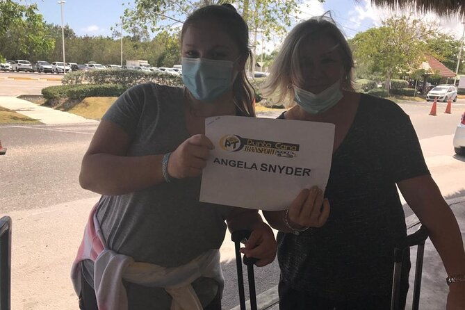 punta-cana-airport-round-trip-transfers