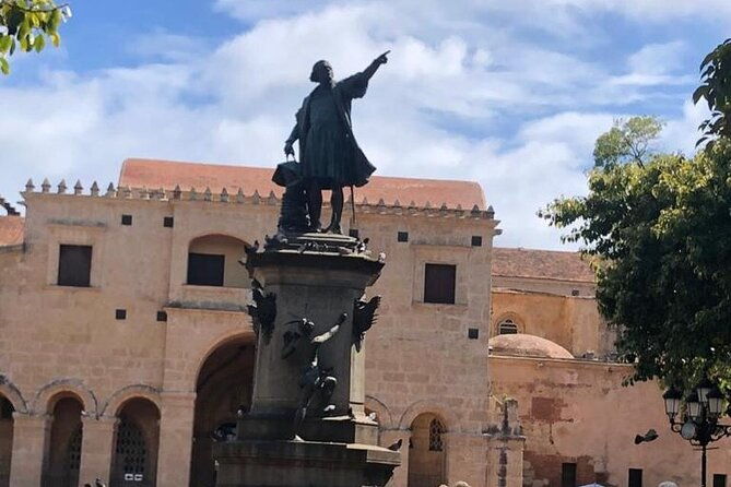 punta-cana-airport-round-trip-transfers