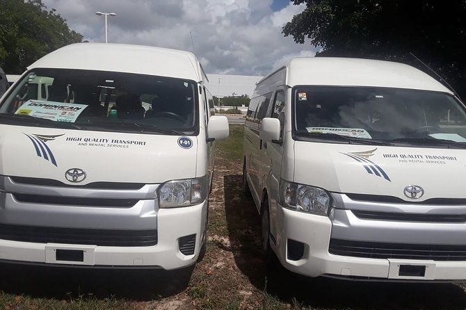 punta-cana-airport-taxis-private-transfers-shuttle-services