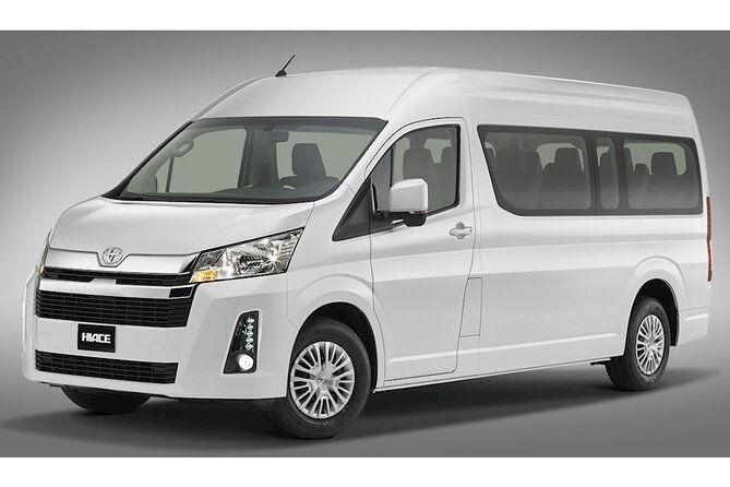 punta-cana-airport-taxis-private-transfers-shuttle-services