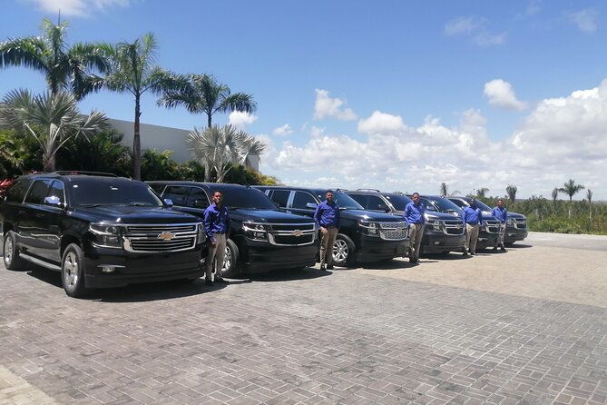 punta-cana-airport-to-la-romana-and-bayahibe-hotels-up-to-70-km