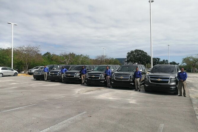 punta-cana-airport-to-la-romana-and-bayahibe-hotels-up-to-70-km