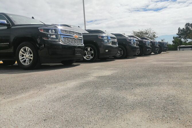 punta-cana-airport-to-la-romana-and-bayahibe-hotels-up-to-70-km