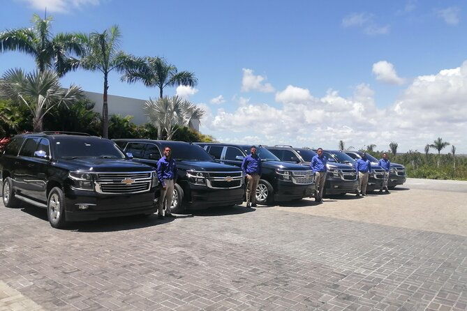 punta-cana-airport-to-la-romana-and-bayahibe-hotels-up-to-70-km