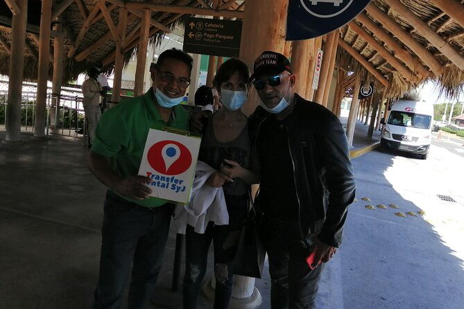 punta-cana-airport-to-punta-cana-hotels-up-to-25-km