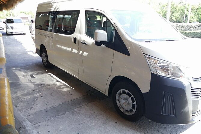 punta-cana-airport-to-punta-cana-hotels-up-to-25-km