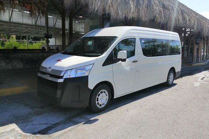 punta-cana-airport-to-punta-cana-hotels-up-to-25-km
