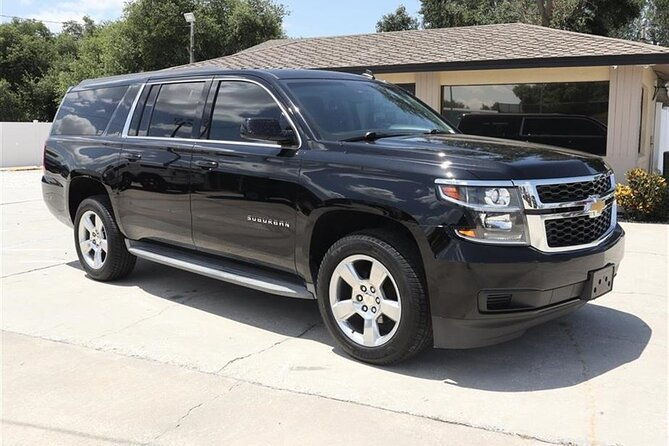 punta-cana-airport-to-punta-cana-hotels-up-to-35-km