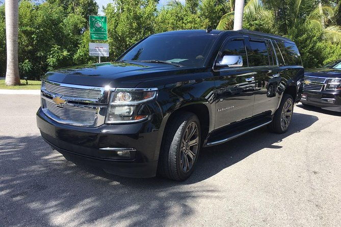 punta-cana-airport-to-punta-cana-hotels-up-to-35-km