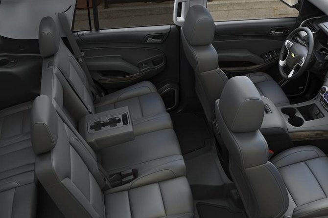 punta-cana-airport-to-punta-cana-hotels-up-to-35-km