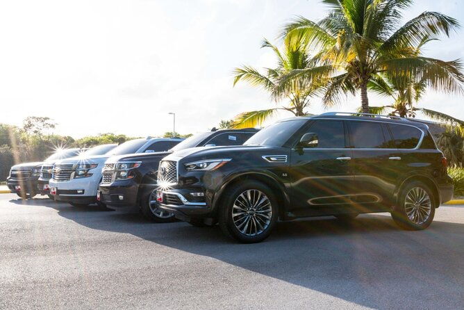 punta-cana-airport-to-punta-cana-hotels-up-to-35-km