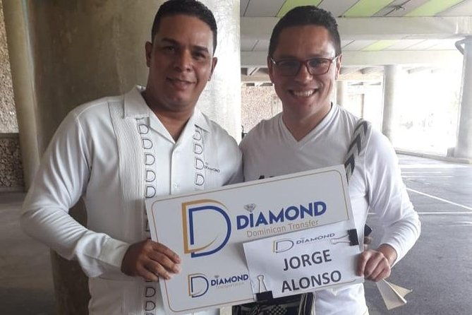 punta-cana-airport-to-uvero-alto-hotels