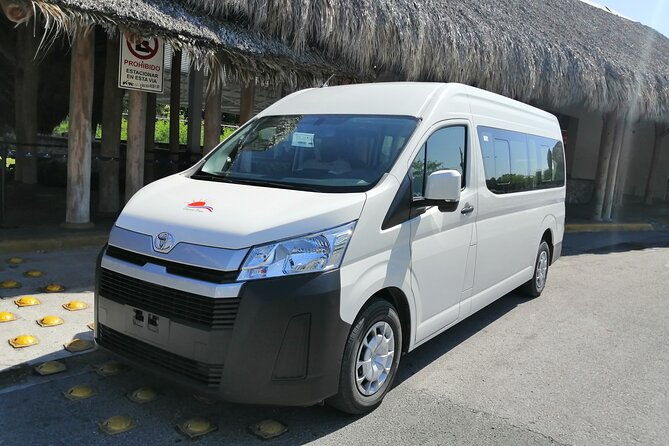 punta-cana-airport-to-uvero-alto-hotels-up-to-50-km