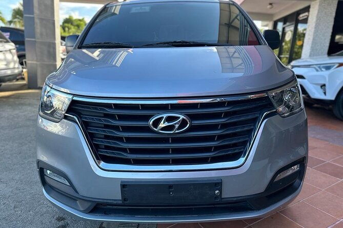 punta-cana-airport-transfer-comfortable-ride-to-your-hotel