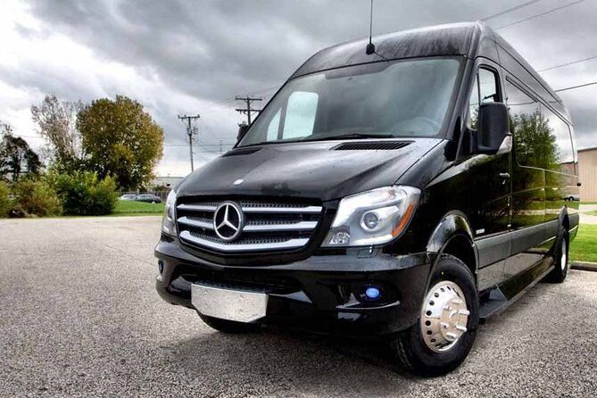 punta-cana-airport-transfer-comfortable-ride-to-your-hotel