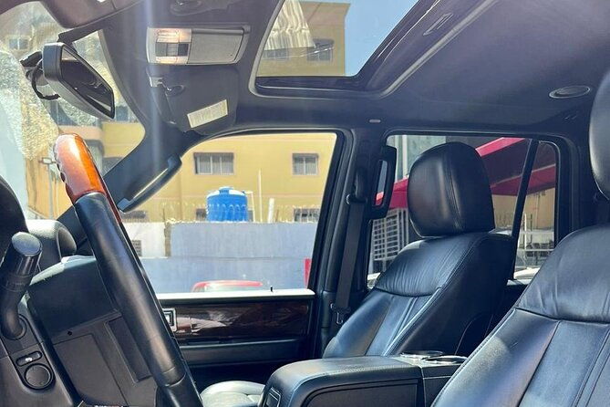 punta-cana-airport-transfer-comfortable-ride-to-your-hotel