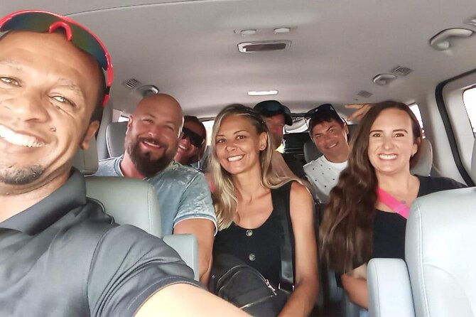 punta-cana-airport-transfer-round-trip