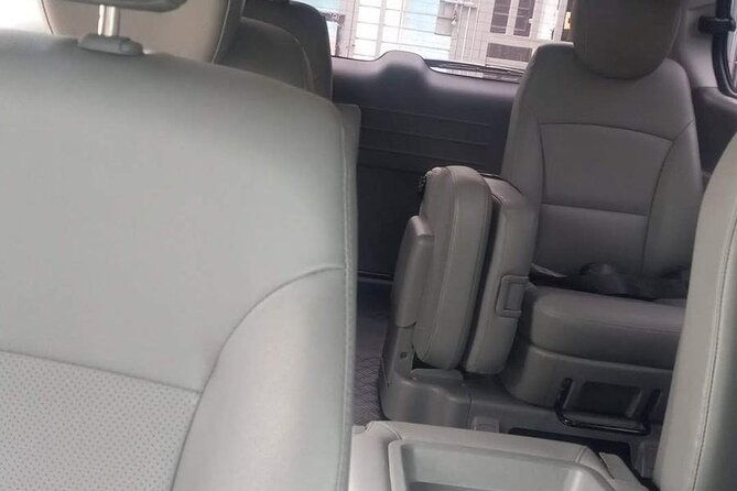 punta-cana-airport-transfer-round-trip