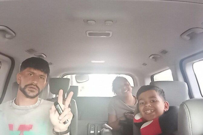 punta-cana-airport-transfer-round-trip