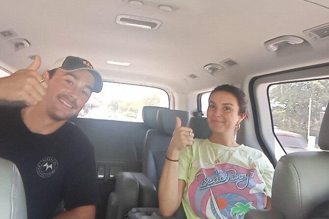 punta-cana-airport-transfer-round-trip