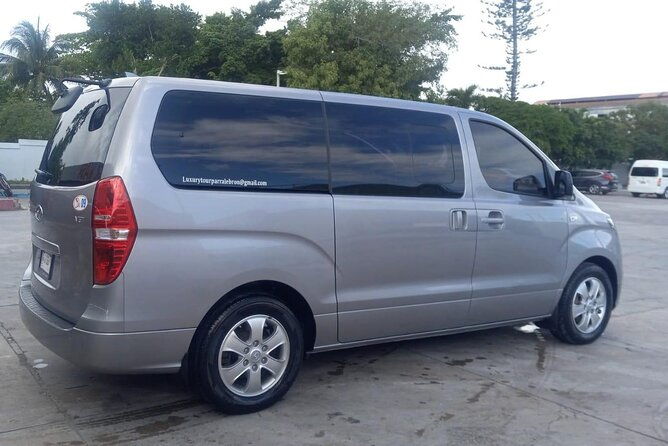 punta-cana-airport-transfer-round-trip