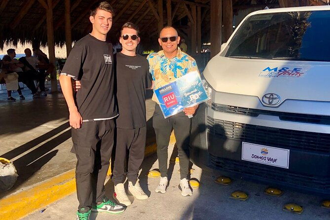 punta-cana-airport-transfer-to-your-hotel-in-punta-cana