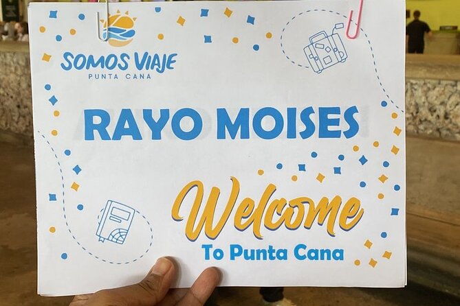punta-cana-airport-transfer-to-your-hotel-in-punta-cana