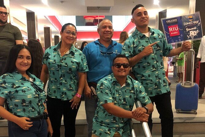 punta-cana-airport-transfer-to-your-hotel-in-punta-cana