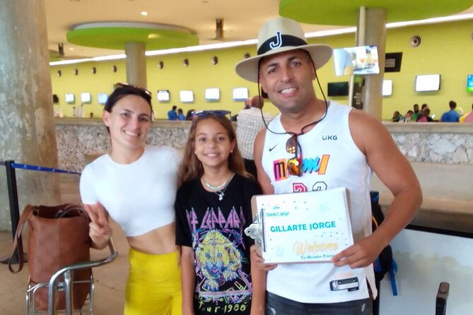 punta-cana-airport-transfer-to-your-hotel-in-punta-cana