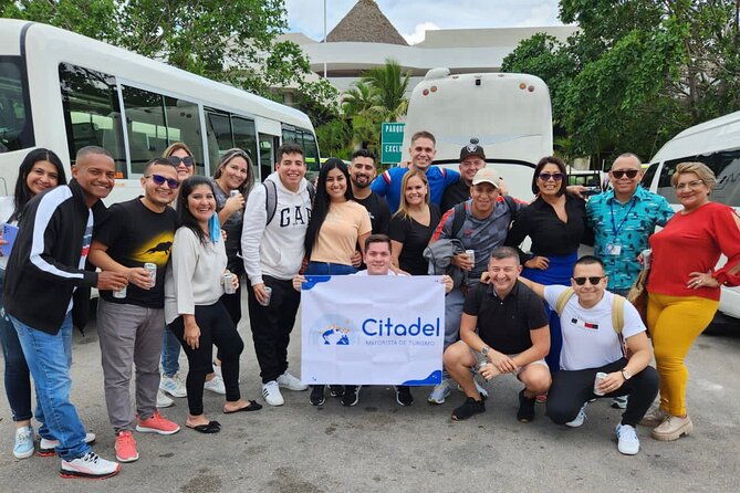 punta-cana-airport-transfer-to-your-hotel-in-punta-cana